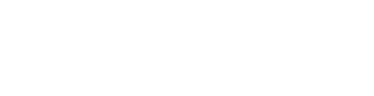 ALMASHREQ FLOORING LLC