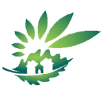 ALMASHREQ FLOORING LLC